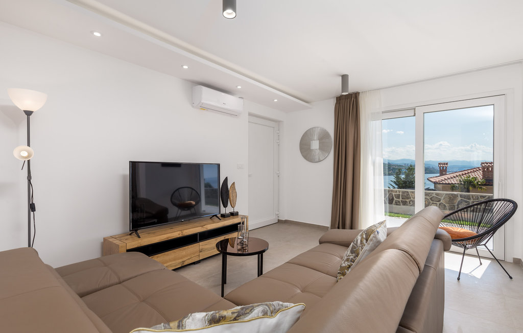 Feriehuse - Opatija-Volosko , Kroatien - CKU138 3