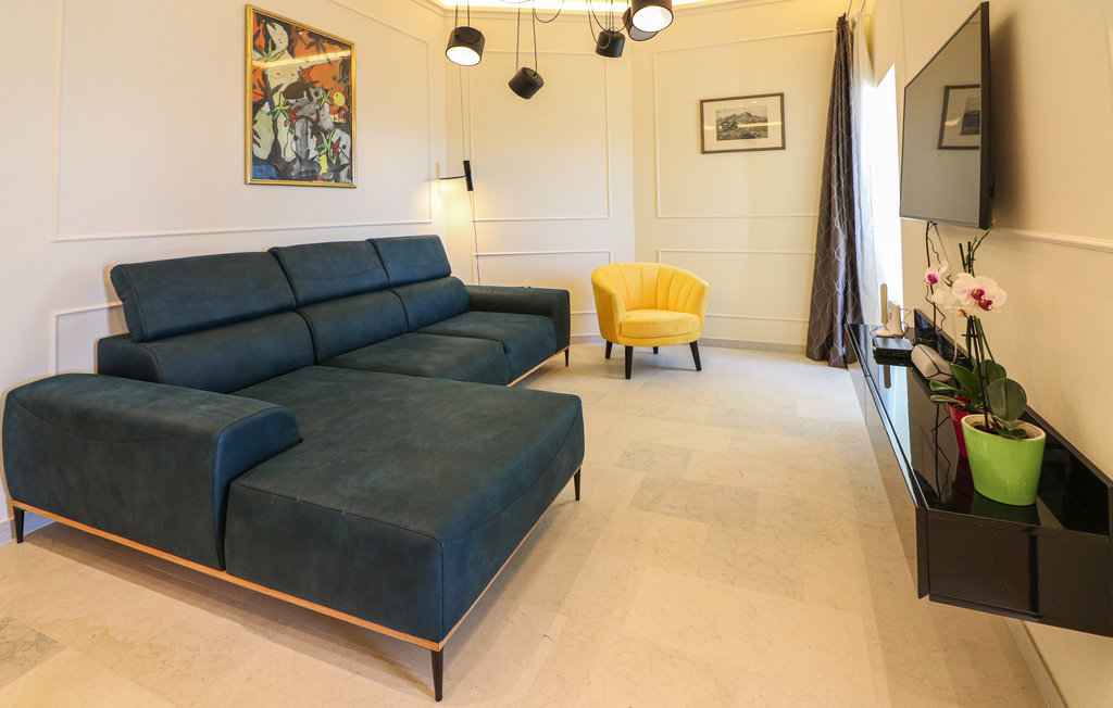 Lejlighed - Opatija-Volosko , Kroatien - CKU198 27