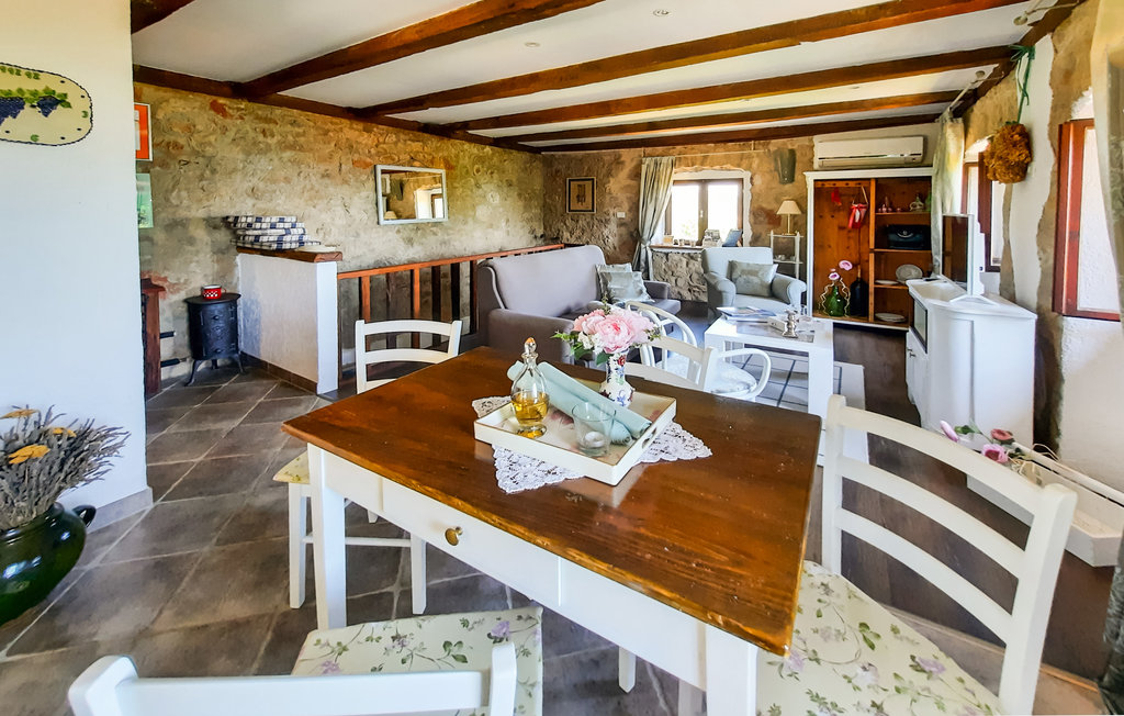 Feriehuse - Opatija-Dobrec , Kroatien - CKU211 3