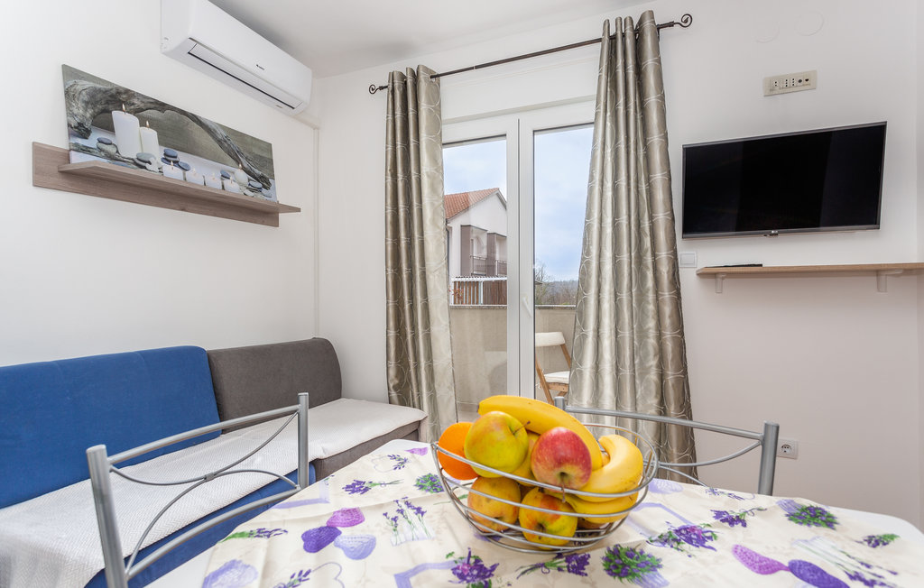 Lejlighed - Opatija - Viskovo , Kroatien - CKU217 3