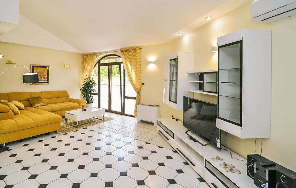 Feriehuse - Opatija-Jurdani , Kroatien - CKU270 3