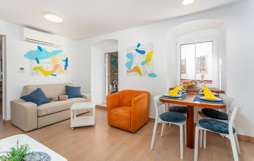 Lejlighed - Opatija-Ika , Kroatien - CKU305 4