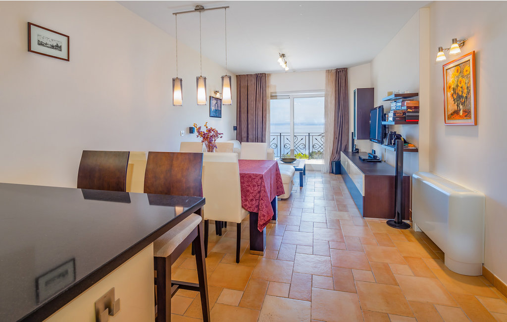 Lejlighed - Opatija - Moscenicka draga , Kroatien - CKU317 3