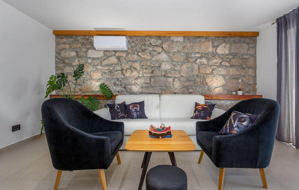 Feriehuse - Opatija - Icici , Kroatien - CKU254 4