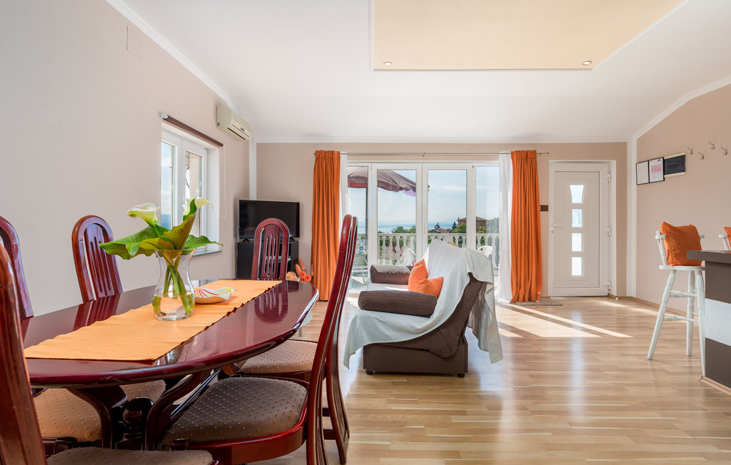 Lejlighed - Opatija-Lovran , Kroatien - CKU164 5