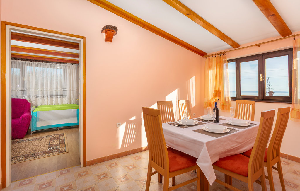 Lejlighed - Opatija-Matulji , Kroatien - CKU201 19