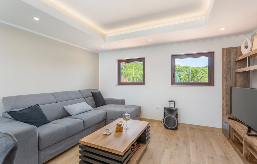 Lejlighed - Opatija-Rijeka , Kroatien - CKU230 14