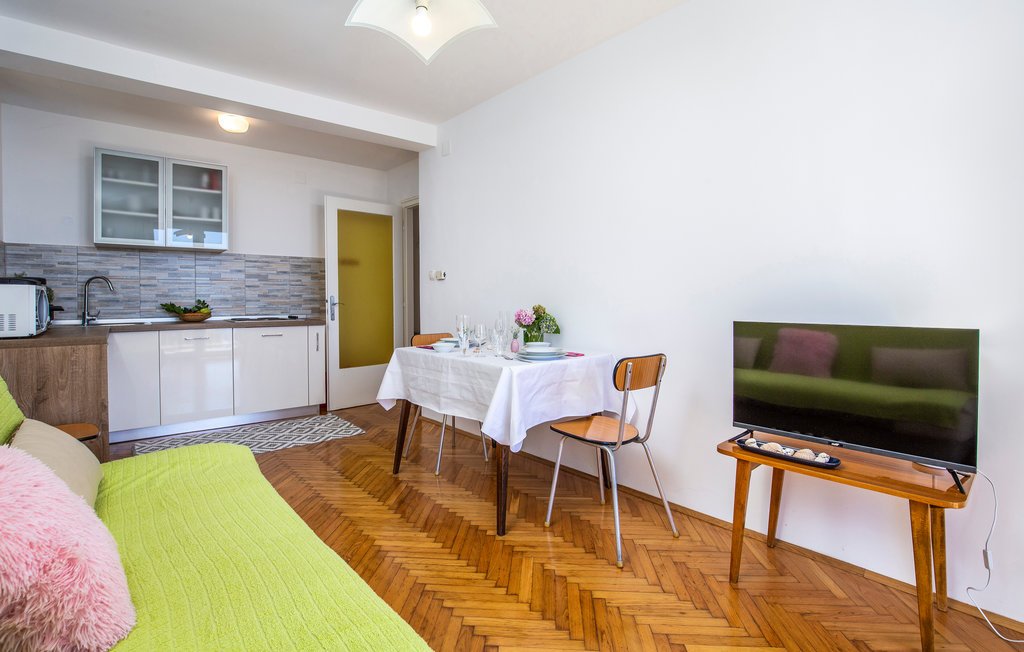 Lejlighed - Opatija-Icici , Kroatien - CKU150 23