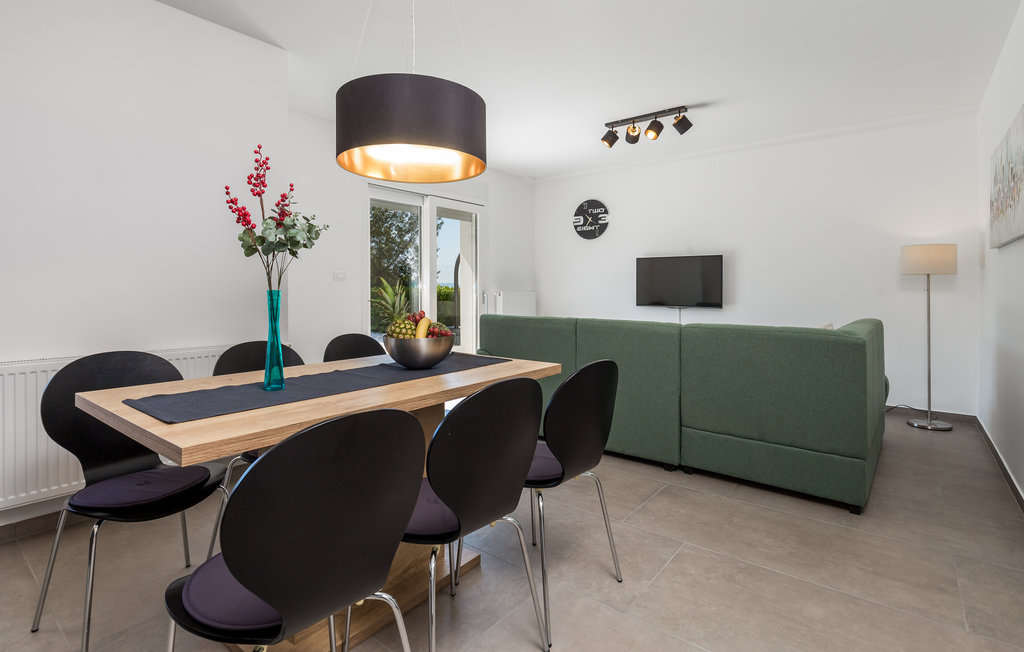 Lejlighed - Opatija-Opric , Kroatien - CKU165 22