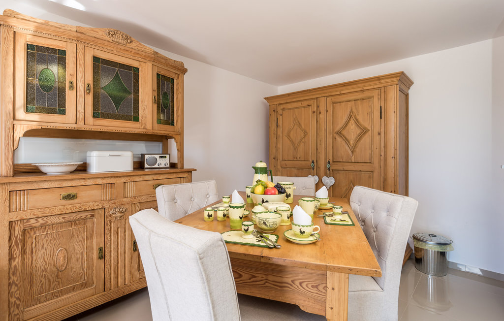 Lejlighed - Opatija-Veprinac , Kroatien - CKU183 18