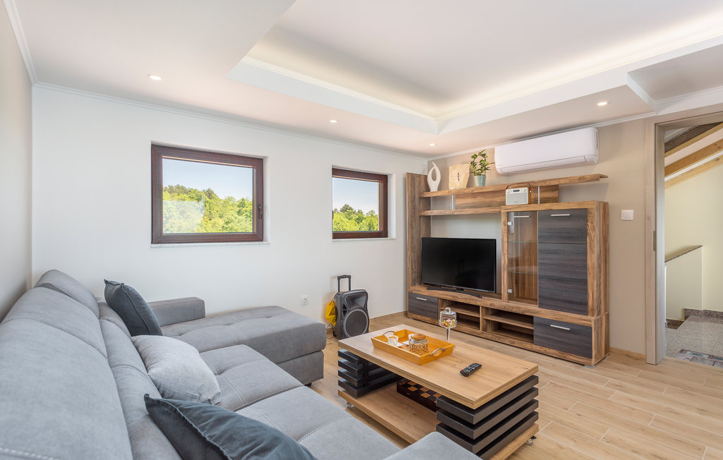 Lejlighed - Opatija-Rijeka , Kroatien - CKU230 13