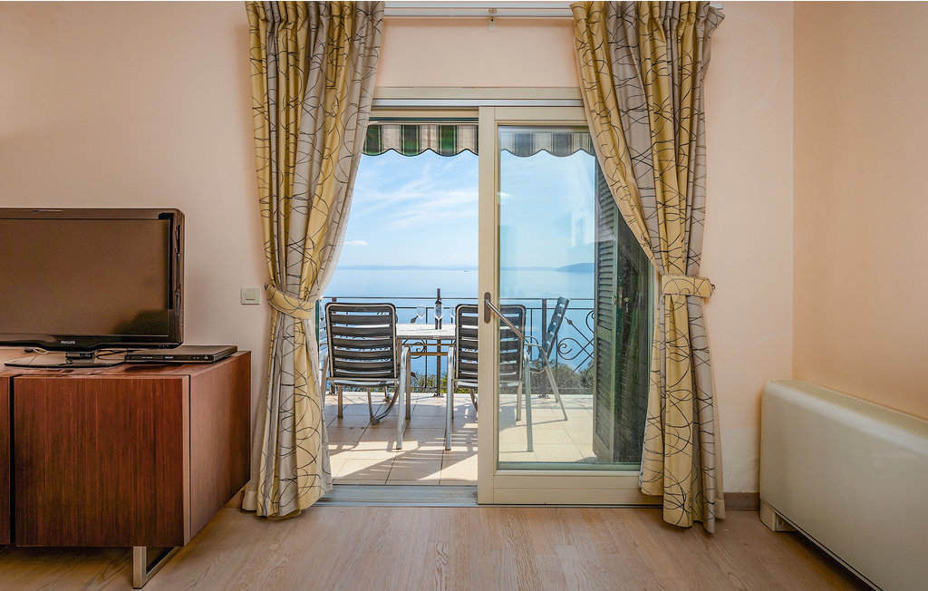 Lejlighed - Opatija - Moscenicka draga , Kroatien - CKU320 4