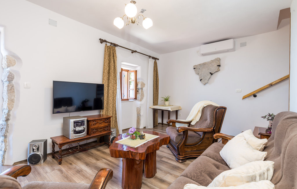 Feriehuse - Opatija-Sveti Anton , Kroatien - CKU106 32