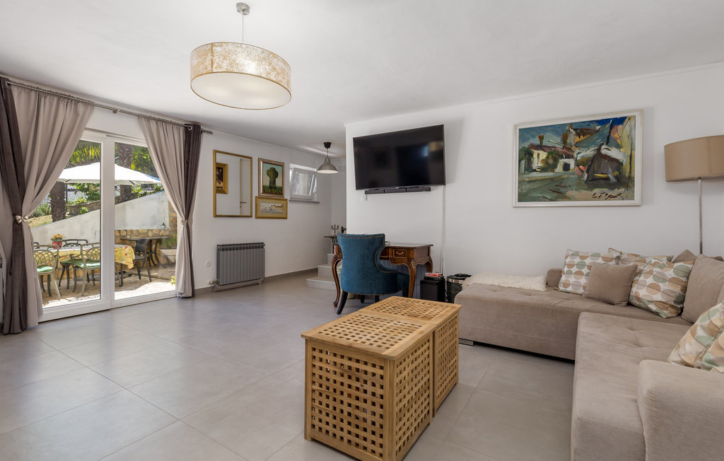 Ferienwohnung - Opatija-Rukavac , Kroatien - CKU226 4