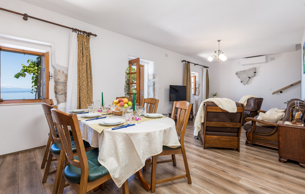 Feriehuse - Opatija-Sveti Anton , Kroatien - CKU106 33