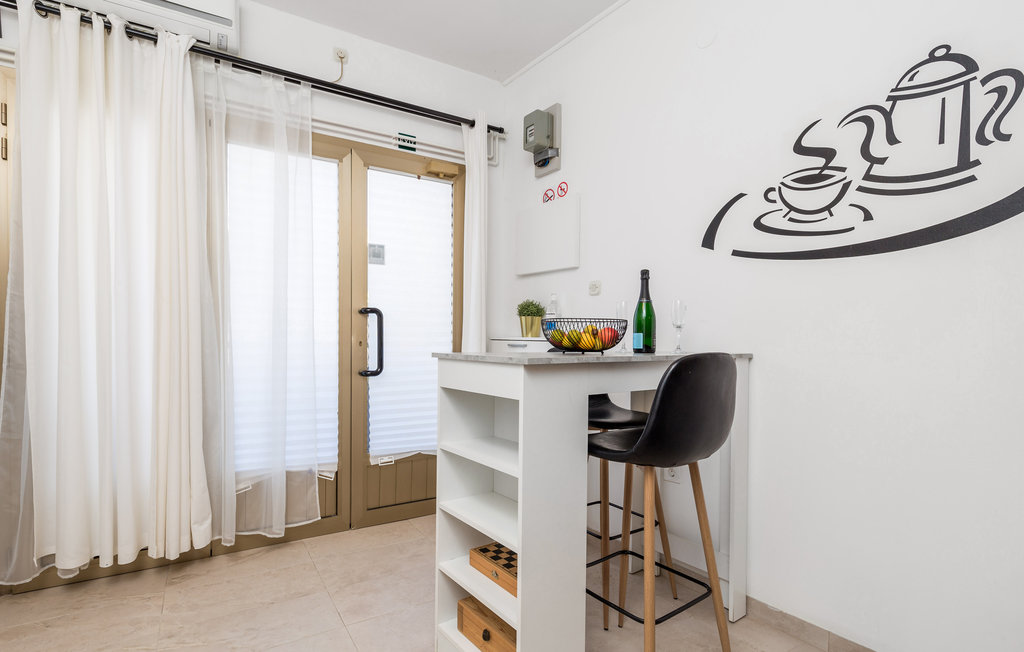 Lejlighed - Opatija-Rijeka , Kroatien - CKU169 10