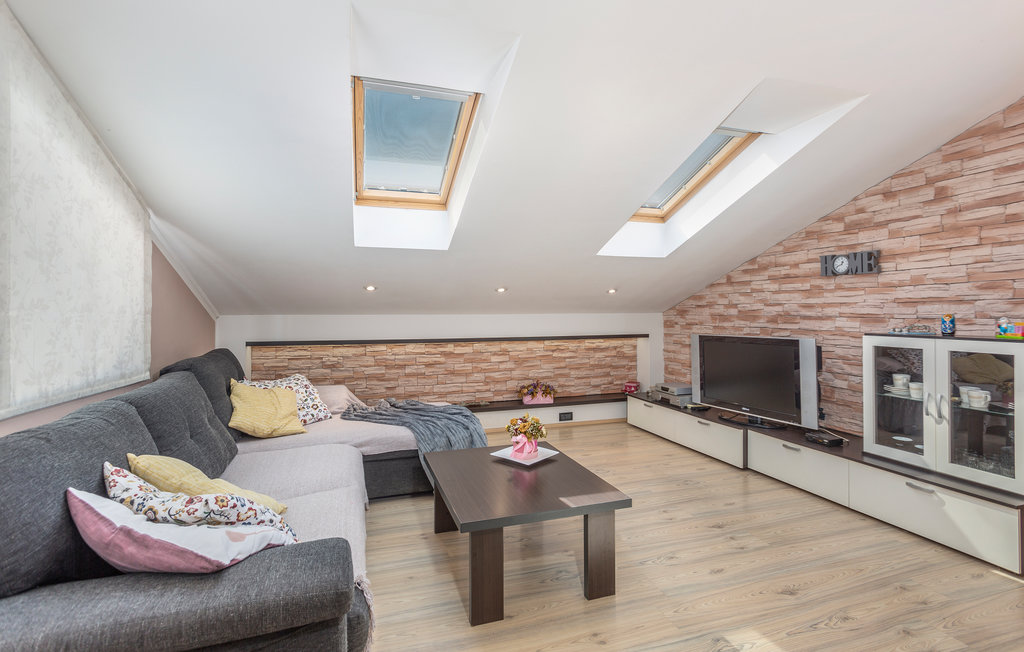 Lejlighed - Opatija-Rijeka , Kroatien - CKU216 11