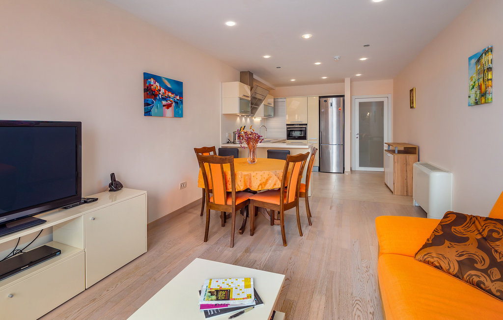 Lejlighed - Opatija - Moscenicka draga , Kroatien - CKU318 4