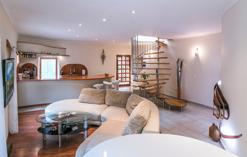 Lejlighed - Opatija-Kastav , Kroatien - CKU133 10