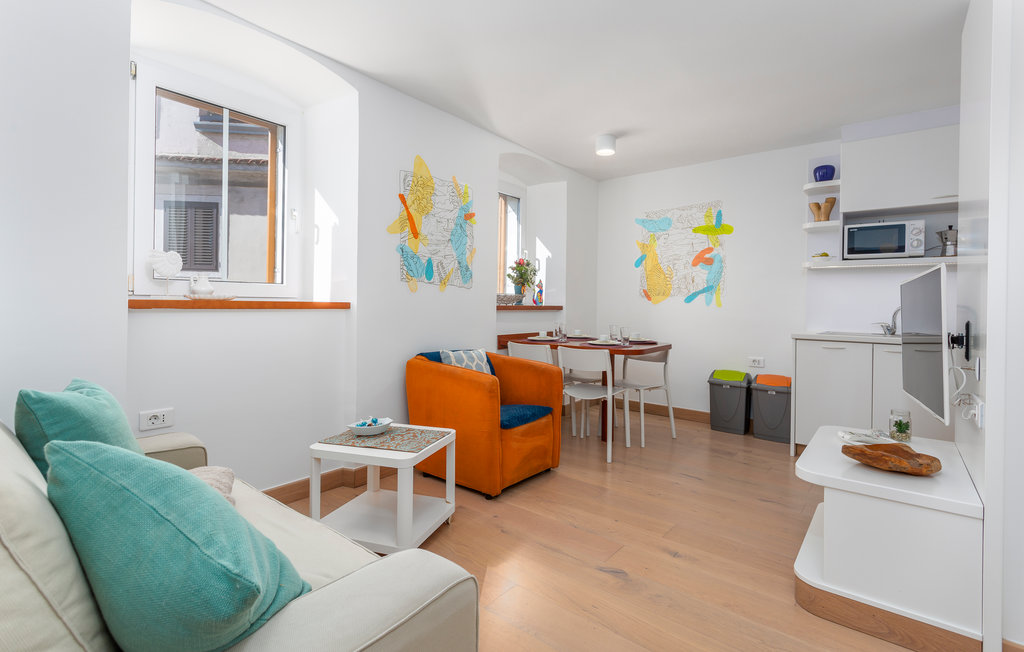 Lejlighed - Opatija-Ika , Kroatien - CKU306 3