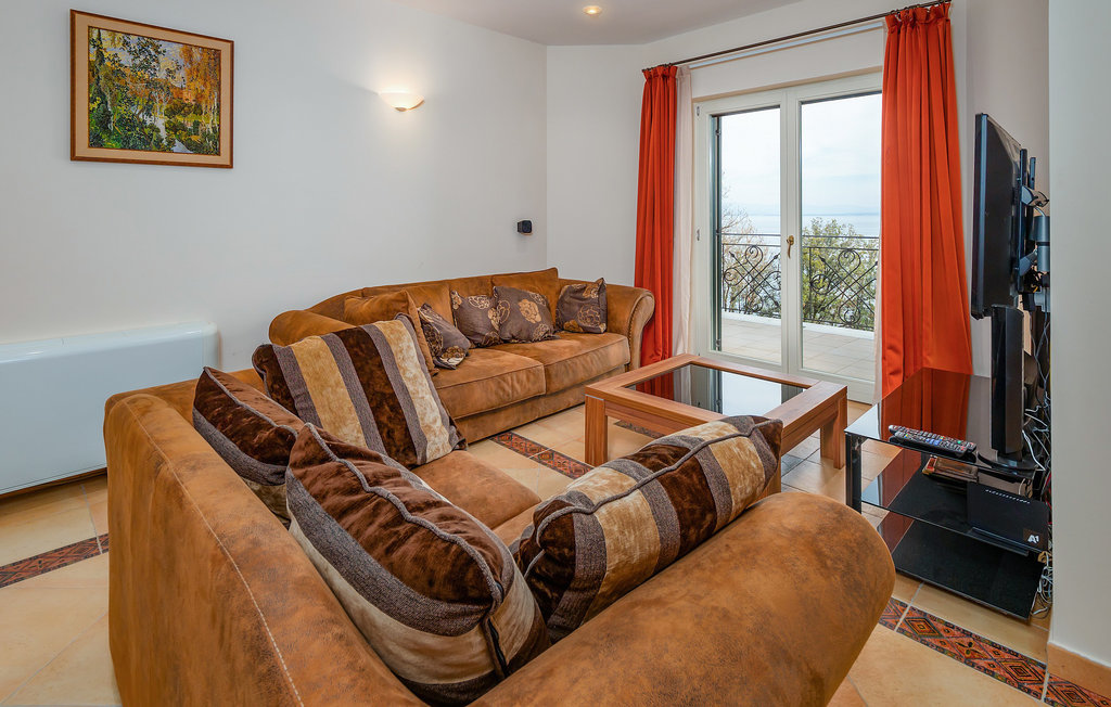 Lejlighed - Opatija - Moscenicka draga , Kroatien - CKU315 3