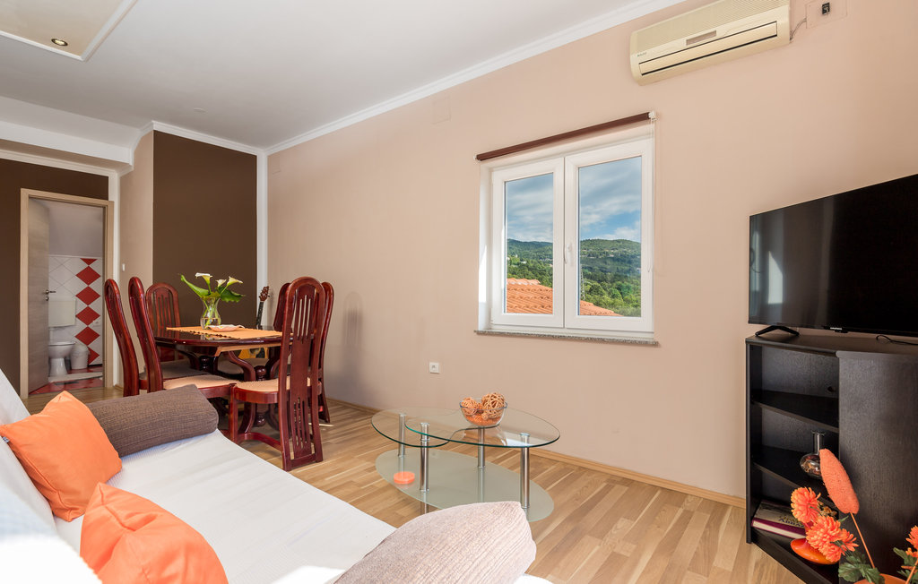 Lejlighed - Opatija-Lovran , Kroatien - CKU164 13