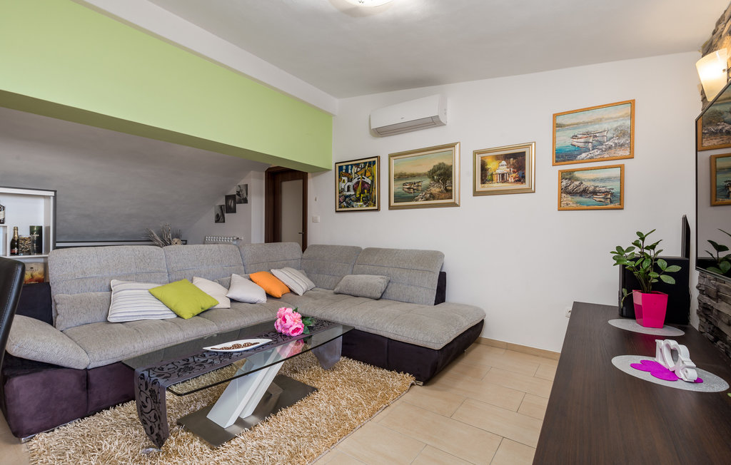 Ferieleilighet - Opatija-Rijeka , Kroatia - CKU175 16