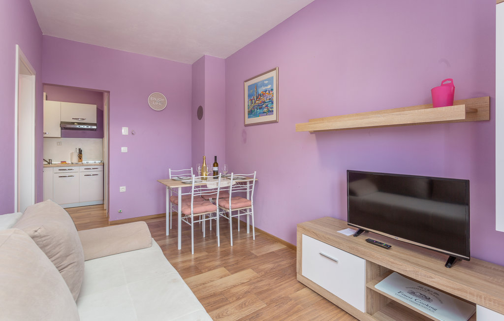 Lejlighed - Opatija-Opric , Kroatien - CKU261 4