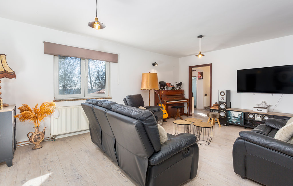 Lejlighed - Opatija-Kastav , Kroatien - CKU298 13