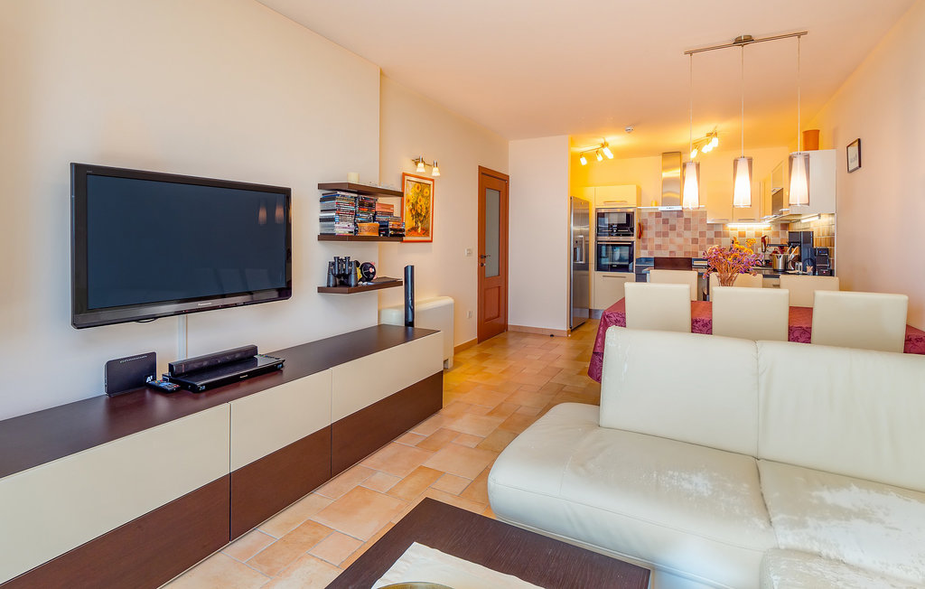 Lejlighed - Opatija - Moscenicka draga , Kroatien - CKU317 5