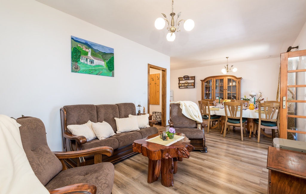 Feriehuse - Opatija-Sveti Anton , Kroatien - CKU106 5