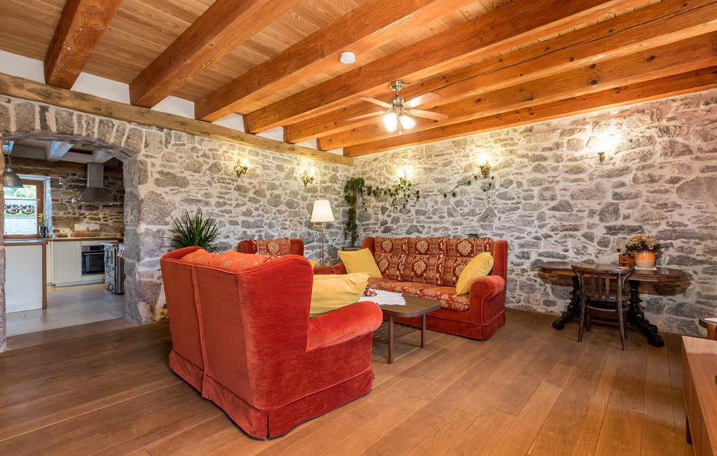 Feriehuse - Opatija-Ruzici , Kroatien - CKU117 29