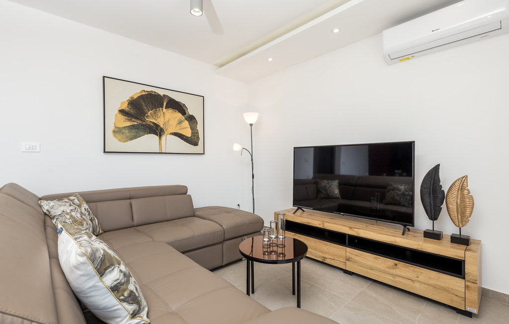 Feriehuse - Opatija-Volosko , Kroatien - CKU138 4