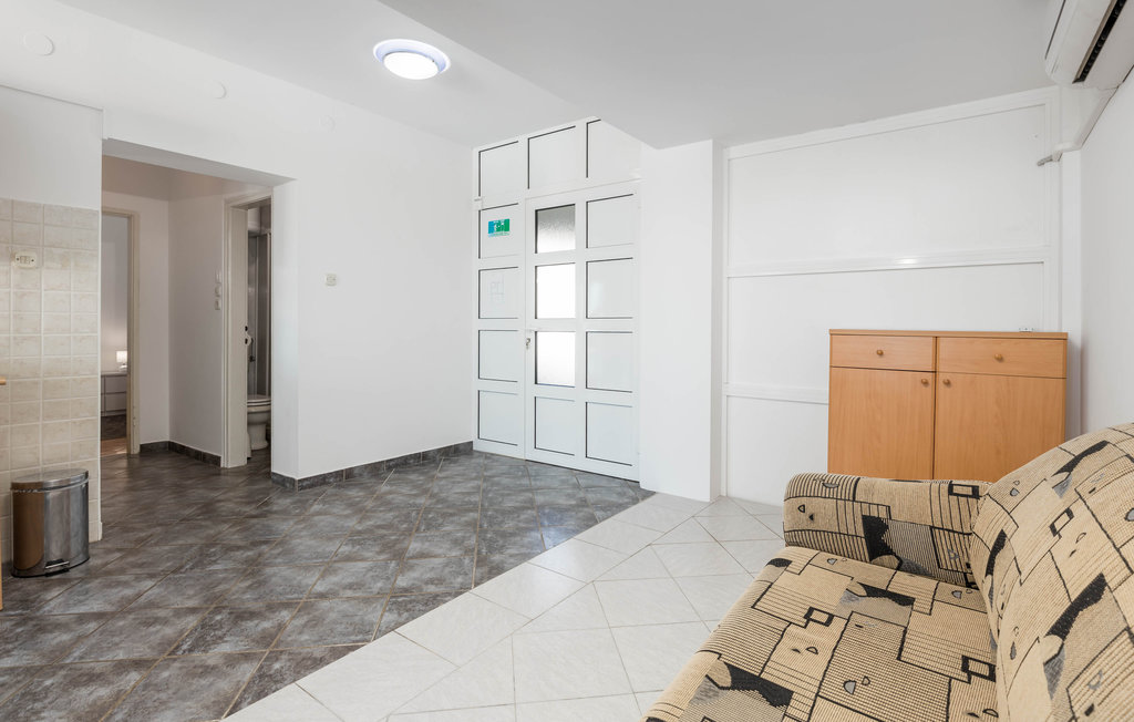 Feriehuse - Opatija-Ika , Kroatien - CKU155 23