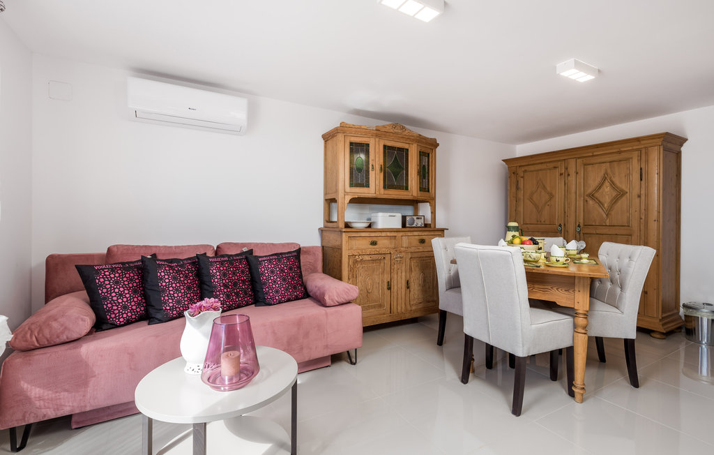 Lejlighed - Opatija-Veprinac , Kroatien - CKU183 5