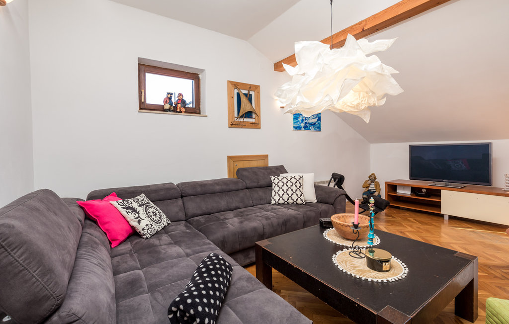 Lejlighed - Opatija - Rijeka , Kroatien - CKU224 19