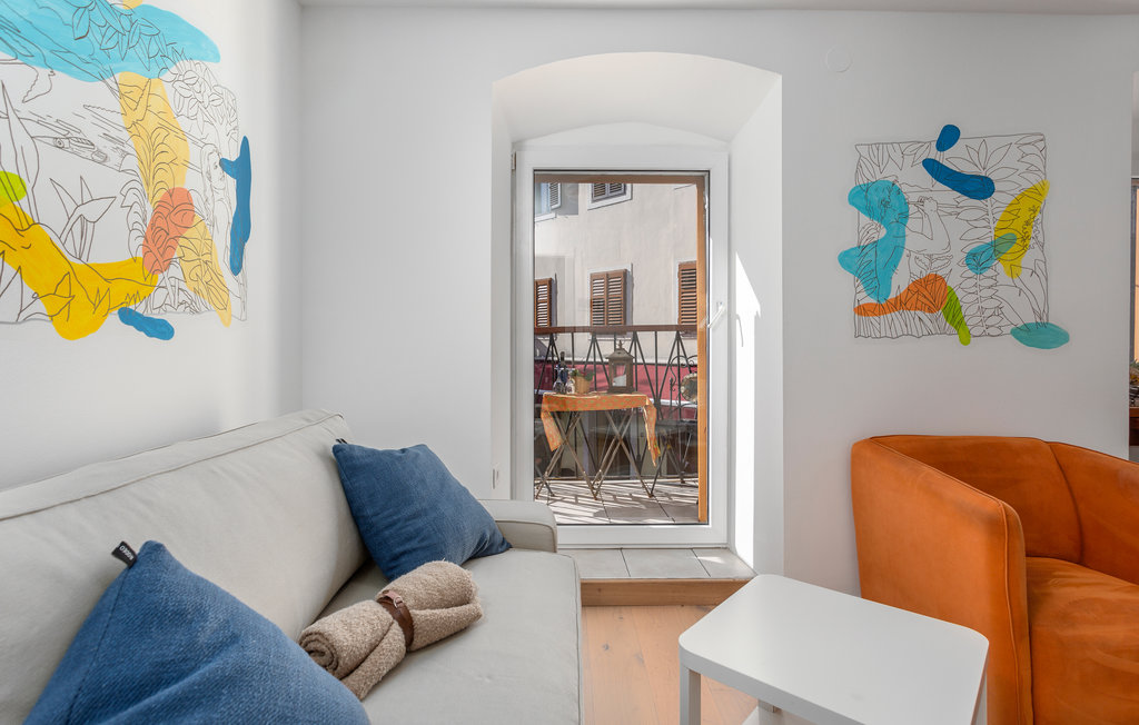 Lejlighed - Opatija-Ika , Kroatien - CKU305 11