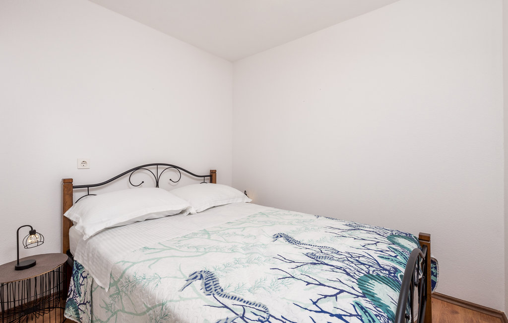 Lejlighed - Opatija-Pobri , Kroatien - CKU109 14