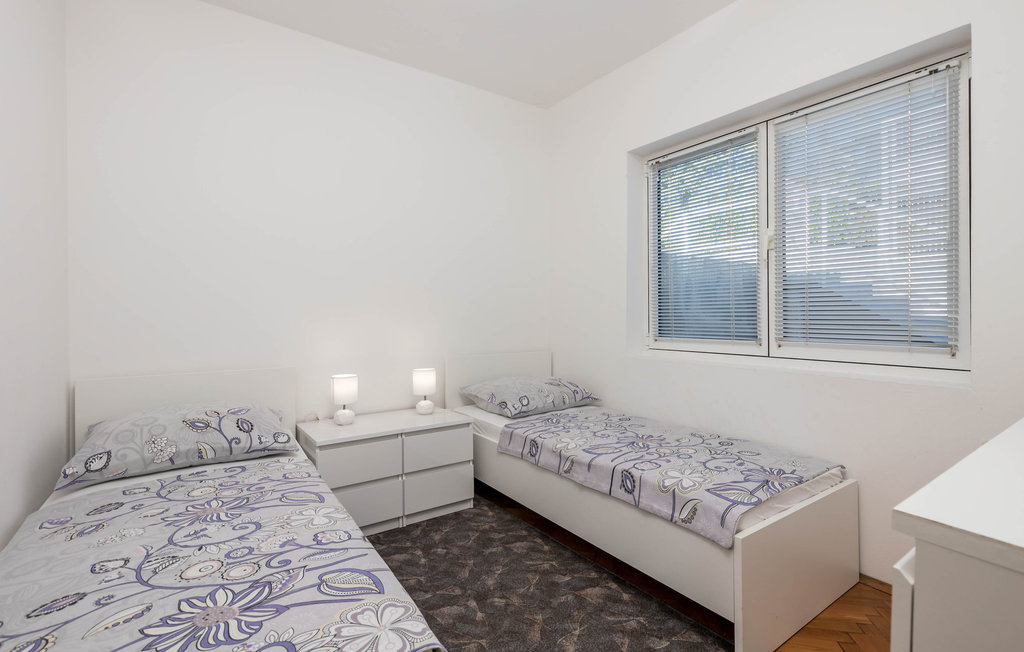 Feriehuse - Opatija-Ika , Kroatien - CKU155 29