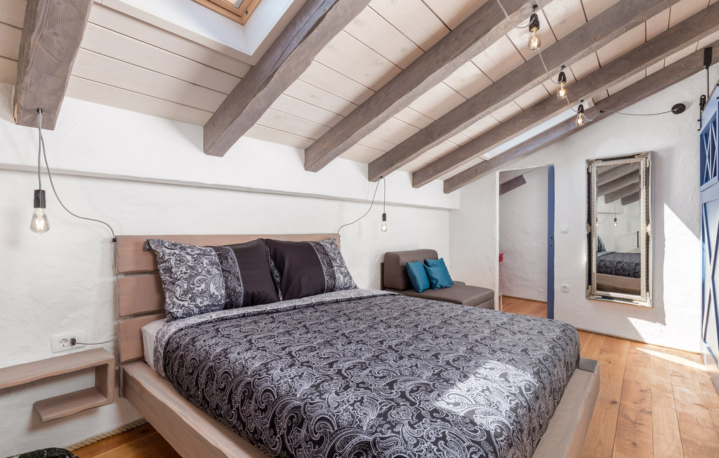 Feriehuse - Opatija-Jurdani , Kroatien - CKU189 31