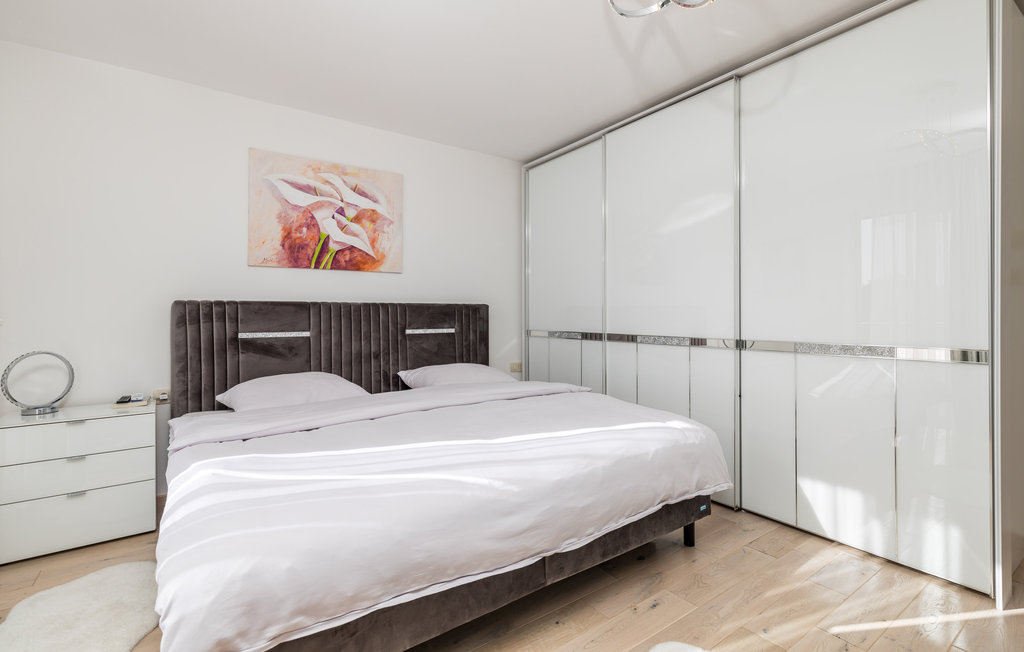 Ferienhaus - Opatija - Matulji , Kroatien - CKU158 36