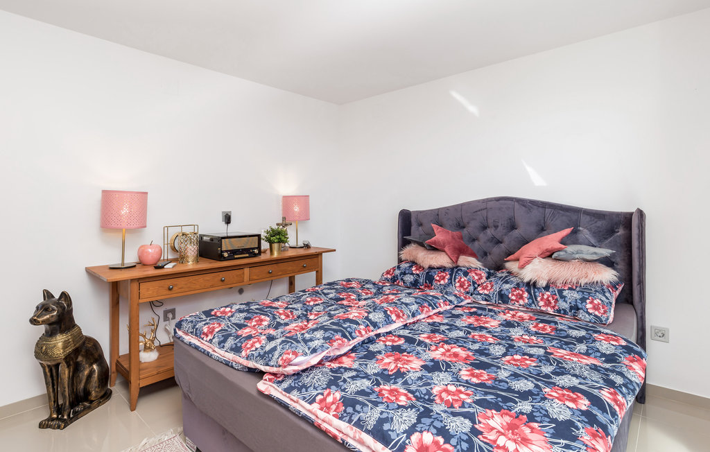 Lejlighed - Opatija-Veprinac , Kroatien - CKU183 21