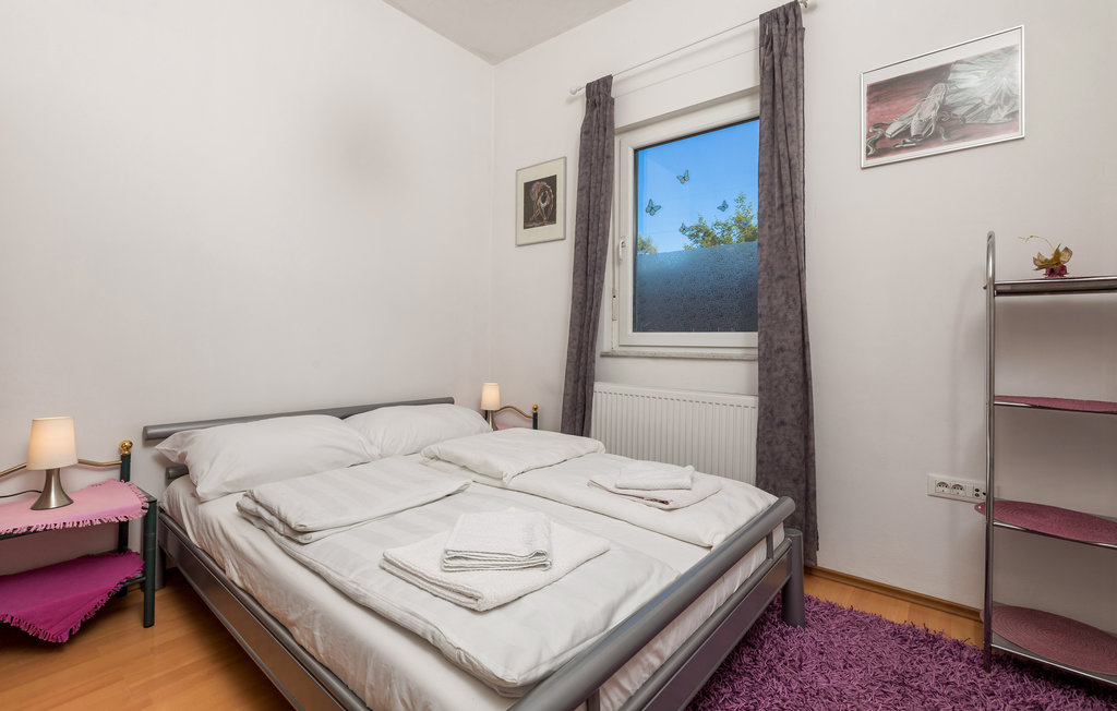 Lejlighed - Opatija-Kastav , Kroatien - CKU247 16