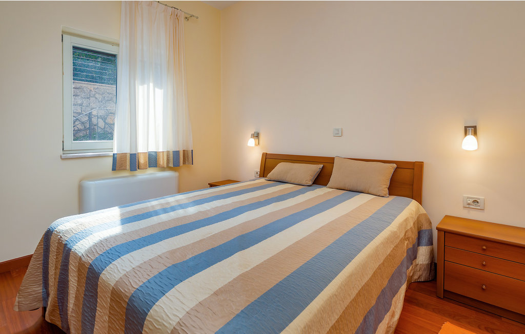 Lejlighed - Opatija - Moscenicka draga , Kroatien - CKU315 6