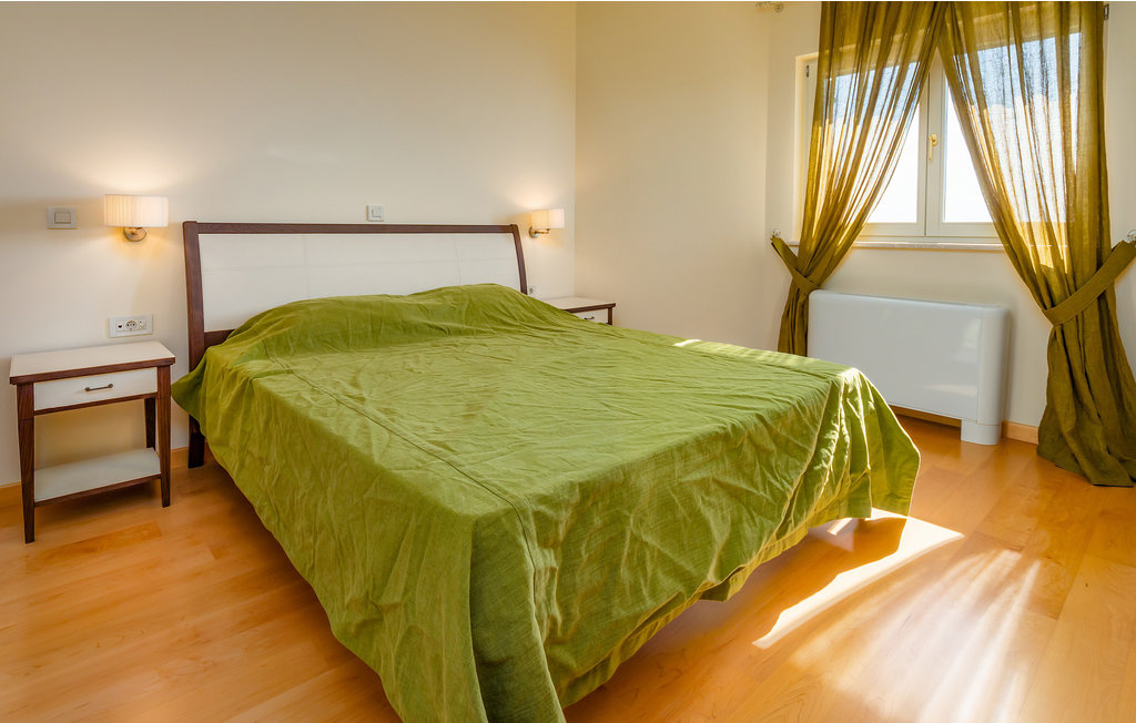 Lejlighed - Opatija - Moscenicka draga , Kroatien - CKU319 8