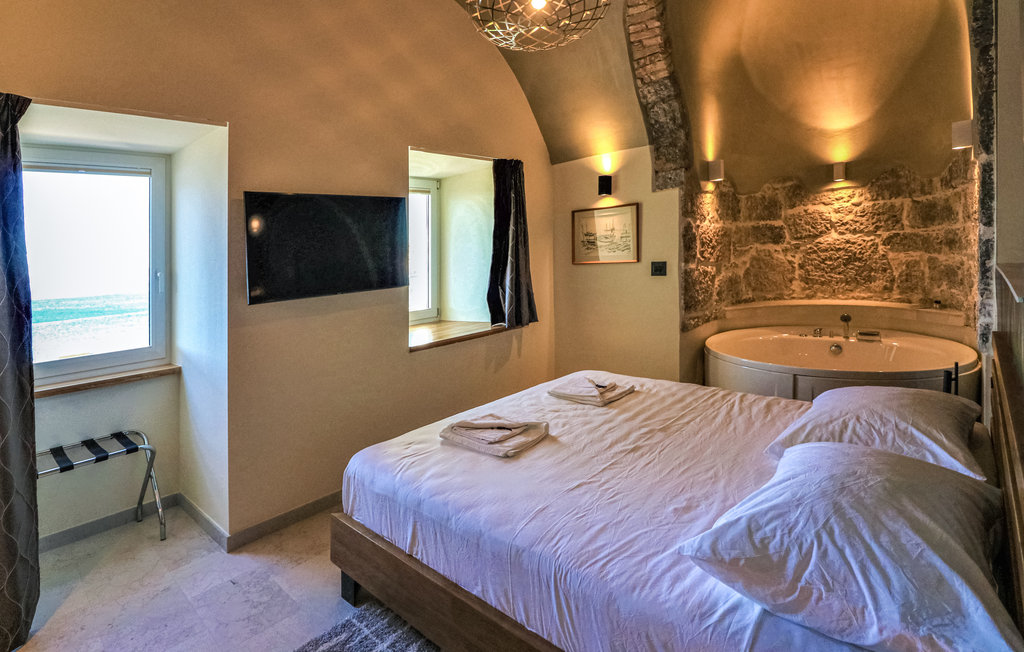 Lejlighed - Opatija-Volosko , Kroatien - CKU198 32