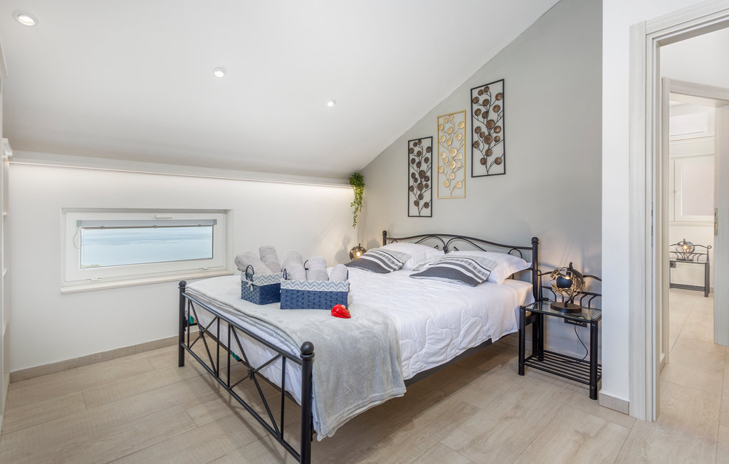 Feriehuse - Opatija - Icici , Kroatien - CKU254 8