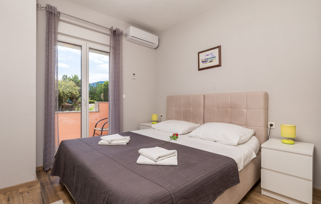 Lejlighed - Opatija-Opric , Kroatien - CKU263 33