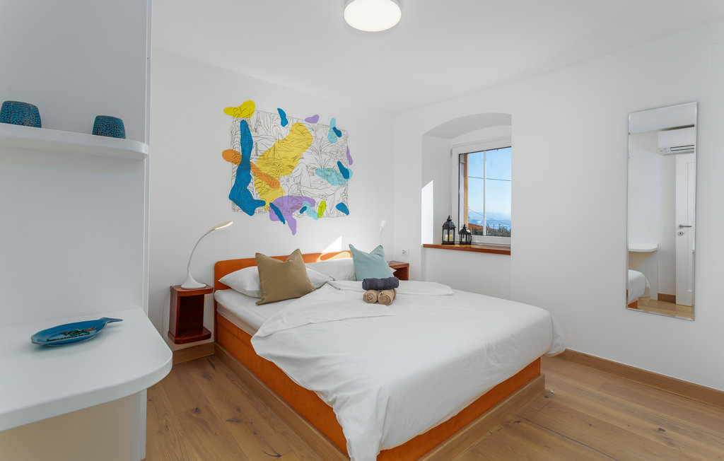 Lejlighed - Opatija-Ika , Kroatien - CKU305 7