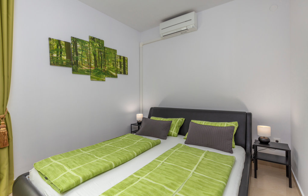 Feriehuse - Opatija-Veprinac , Kroatien - CKU185 27